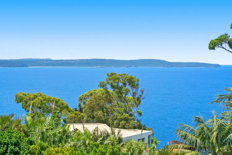 Third view of Homely house listing, 111 Bynya Road, Palm Beach NSW 2108