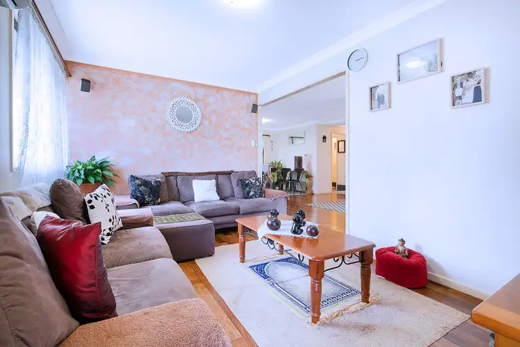 Sixth view of Homely house listing, 3 Frangipani Court, Kallangur QLD 4503
