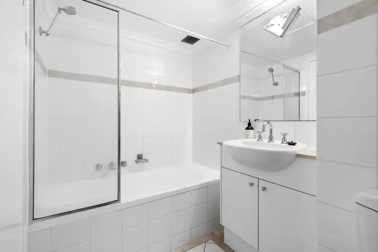 Fifth view of Homely apartment listing, 707/508 Riley Street, Surry Hills NSW 2010