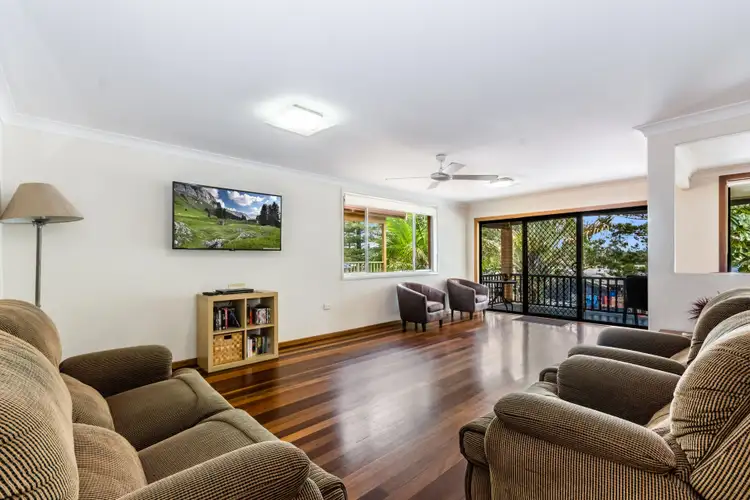 Fourth view of Homely house listing, 5 Harbour Street, Yamba NSW 2464