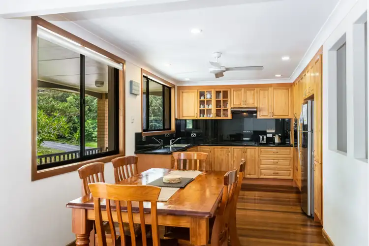 Fifth view of Homely house listing, 5 Harbour Street, Yamba NSW 2464