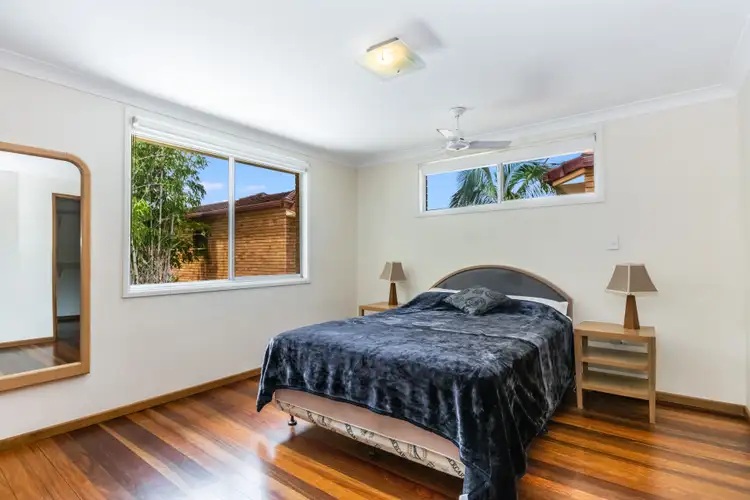 Sixth view of Homely house listing, 5 Harbour Street, Yamba NSW 2464