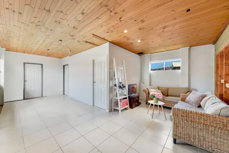 Third view of Homely house listing, 10 Glenlee Court, Narellan Vale NSW 2567