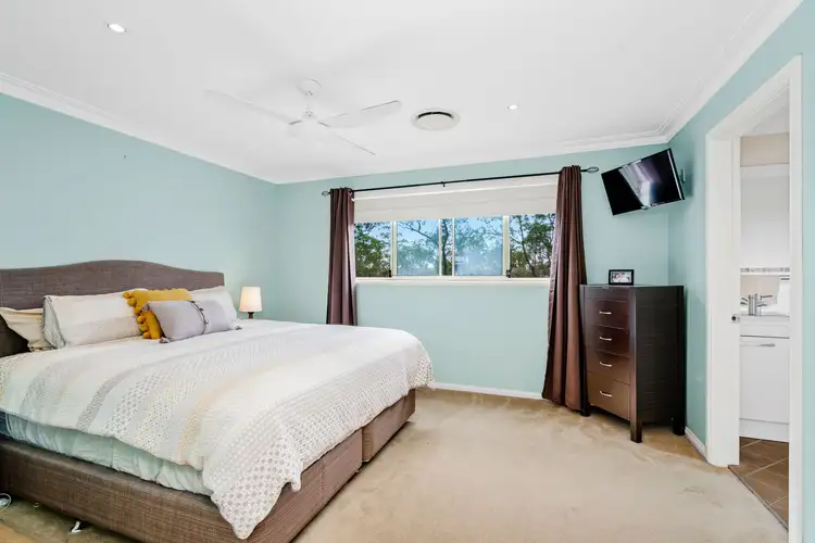 Seventh view of Homely house listing, 10 Teale Road, East Kurrajong NSW 2758