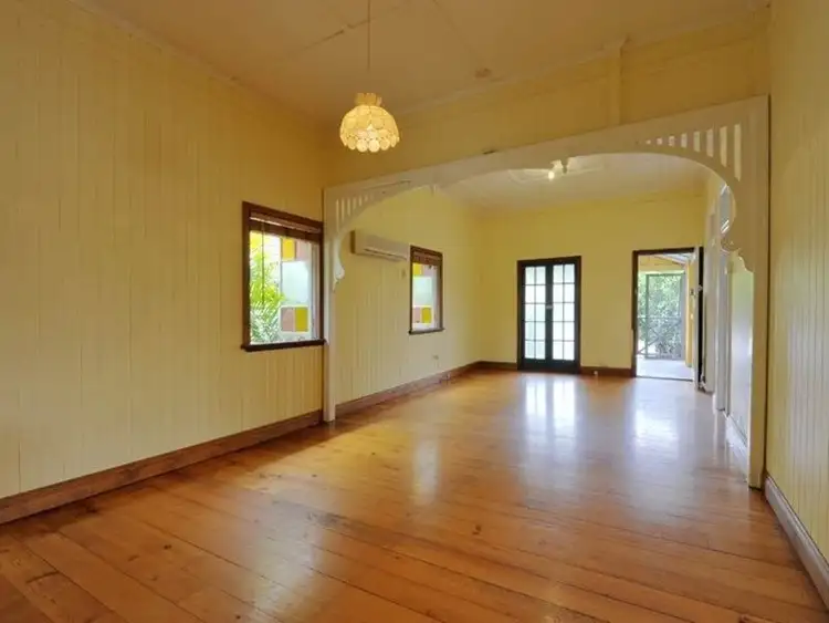 Second view of Homely house listing, 108 Albion Road, Windsor QLD 4030