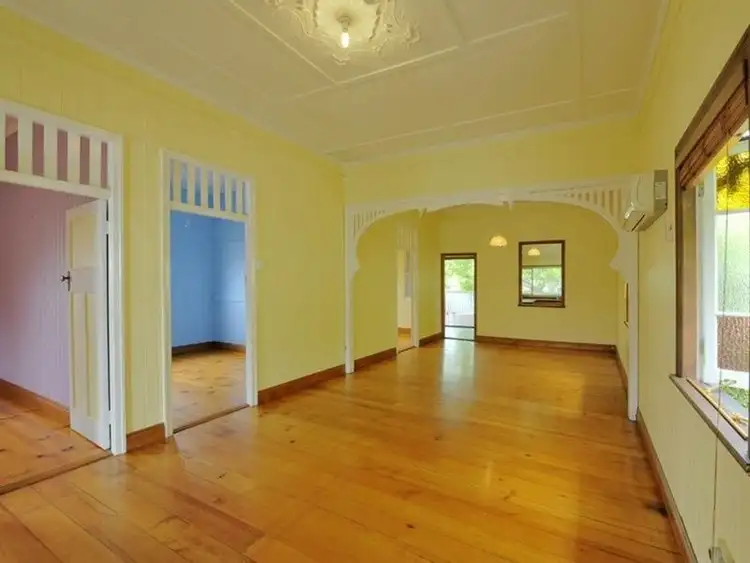 Third view of Homely house listing, 108 Albion Road, Windsor QLD 4030