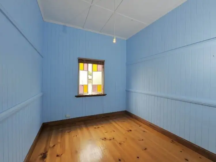 Fifth view of Homely house listing, 108 Albion Road, Windsor QLD 4030