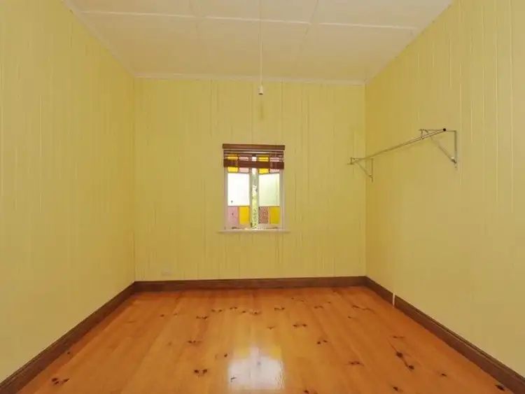 Sixth view of Homely house listing, 108 Albion Road, Windsor QLD 4030