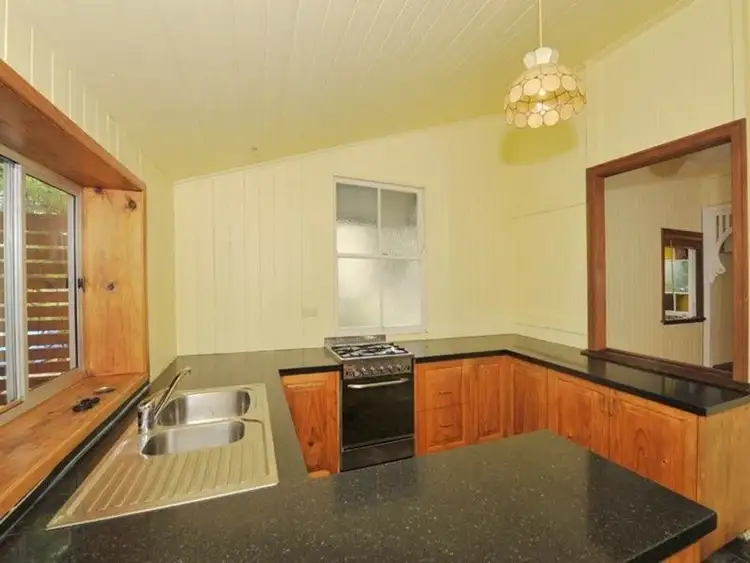 Seventh view of Homely house listing, 108 Albion Road, Windsor QLD 4030