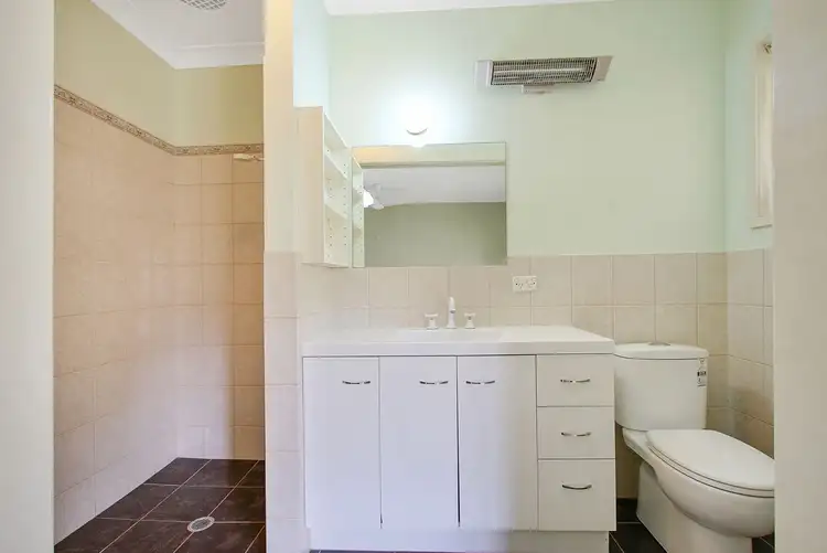 Seventh view of Homely unit listing, 2/415 Romani Drive, Lavington NSW 2641