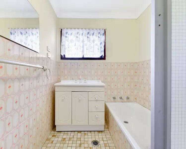 Seventh view of Homely villa listing, 12/3 First Avenue, Macquarie Fields NSW 2564