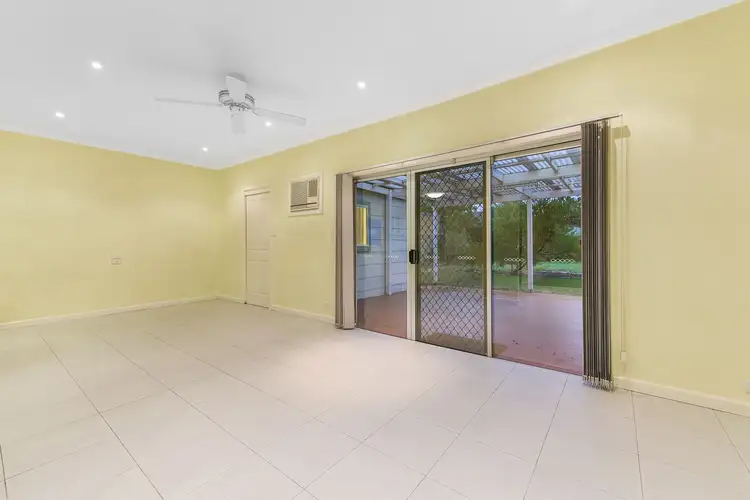 Sixth view of Homely house listing, 5 Colonel Street, Clayton VIC 3168