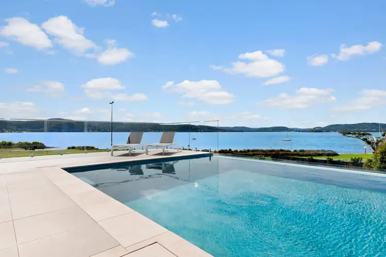 195 Steyne Road, Saratoga NSW 2251