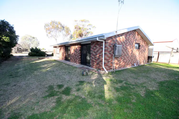9 Station Street, Lake Boga VIC 3584