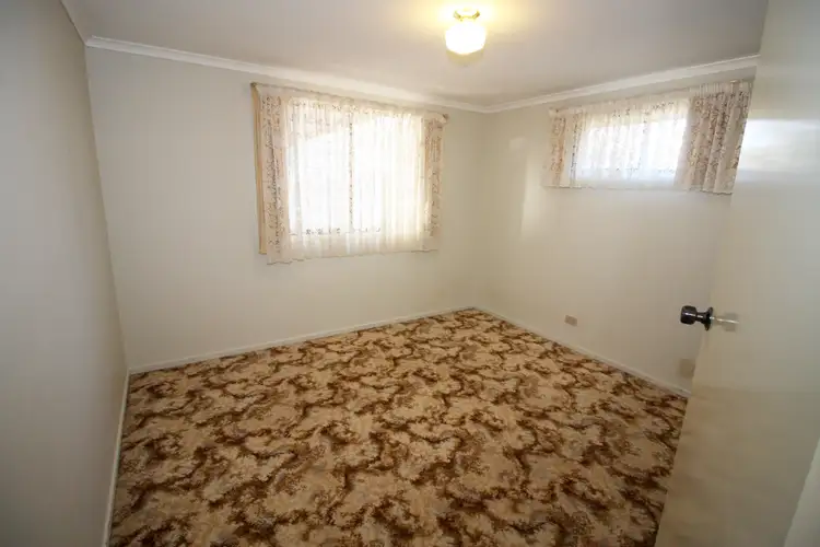 Fifth view of Homely house listing, 9 Station Street, Lake Boga VIC 3584