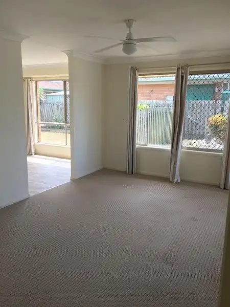 Third view of Homely house listing, 80 Kakadu Circuit, Zillmere QLD 4034
