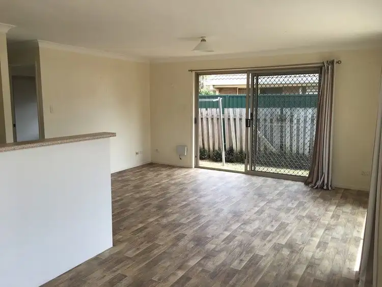 Fourth view of Homely house listing, 80 Kakadu Circuit, Zillmere QLD 4034