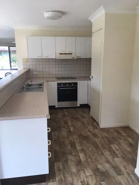 Fifth view of Homely house listing, 80 Kakadu Circuit, Zillmere QLD 4034