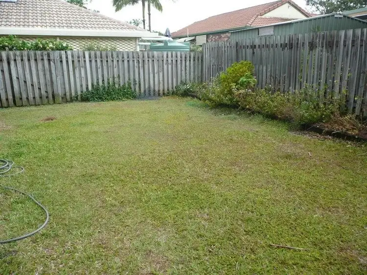 Sixth view of Homely house listing, 80 Kakadu Circuit, Zillmere QLD 4034