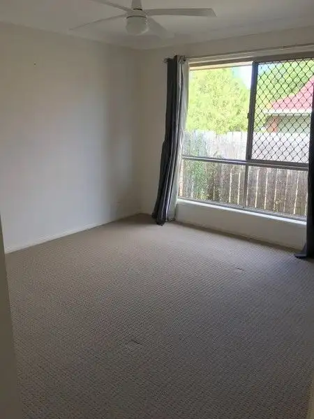 Seventh view of Homely house listing, 80 Kakadu Circuit, Zillmere QLD 4034