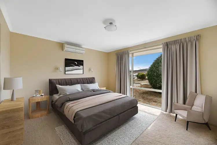 Fifth view of Homely house listing, 1 Jay Street, Westbrook QLD 4350