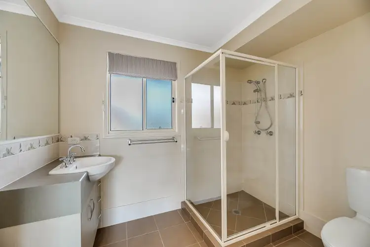 Sixth view of Homely house listing, 1 Jay Street, Westbrook QLD 4350