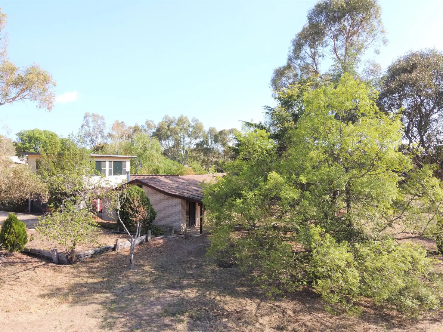Main view of Homely house listing, 26 Scotford Place, Windradyne NSW 2795