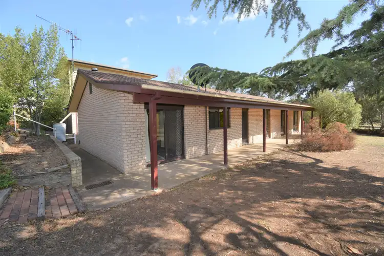 Third view of Homely house listing, 26 Scotford Place, Windradyne NSW 2795