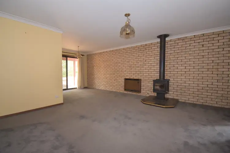 Fifth view of Homely house listing, 26 Scotford Place, Windradyne NSW 2795