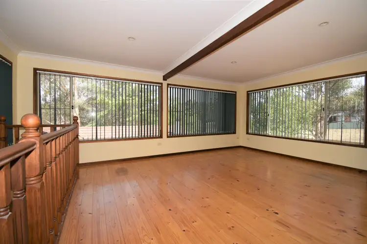 Sixth view of Homely house listing, 26 Scotford Place, Windradyne NSW 2795