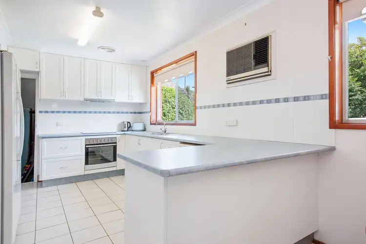 Third view of Homely house listing, 12 Spotted Gum Road, Westleigh NSW 2120