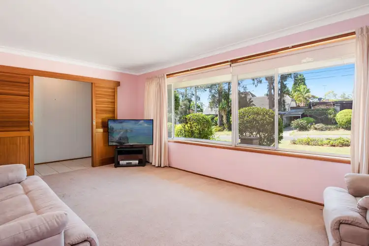 Fourth view of Homely house listing, 12 Spotted Gum Road, Westleigh NSW 2120