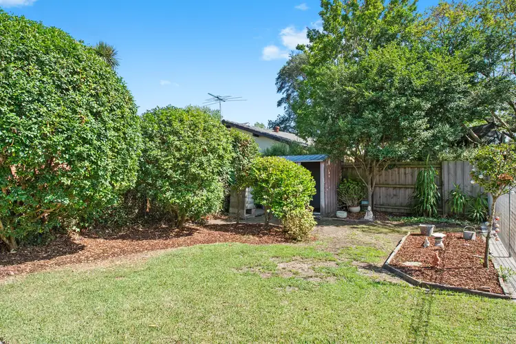 Sixth view of Homely house listing, 12 Spotted Gum Road, Westleigh NSW 2120