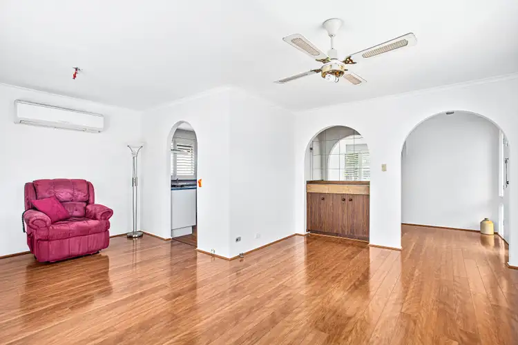 Third view of Homely house listing, 5 Hopman Crescent, Berkeley NSW 2506