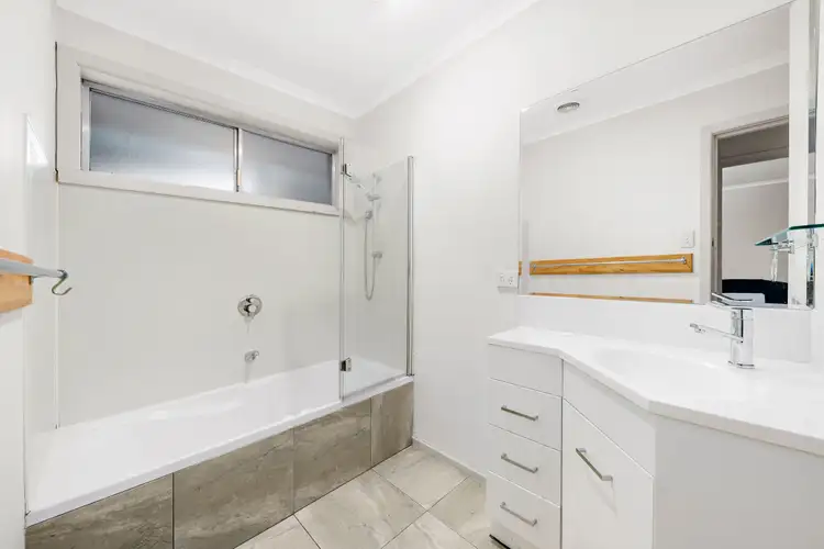 Fifth view of Homely house listing, 23 Croydondale Drive, Mooroolbark VIC 3138