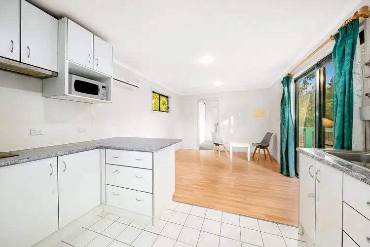 Sixth view of Homely house listing, 23 Croydondale Drive, Mooroolbark VIC 3138