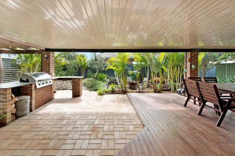 55 Beaumont Drive, Pimpama QLD 4209