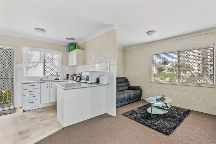 Main view of Homely unit listing, 7/69 Duporth Avenue, Maroochydore QLD 4558