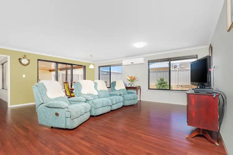 Third view of Homely house listing, 11 Angler Parade, Drummond Cove WA 6532