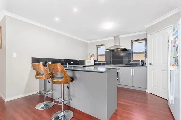 Fourth view of Homely house listing, 11 Angler Parade, Drummond Cove WA 6532