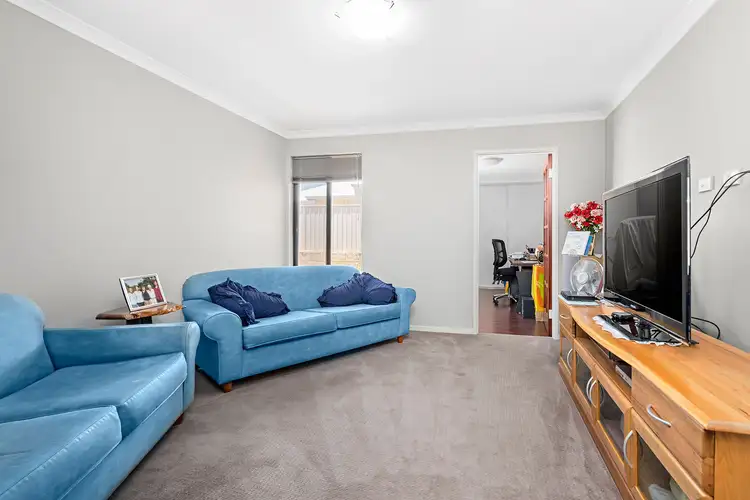 Seventh view of Homely house listing, 11 Angler Parade, Drummond Cove WA 6532