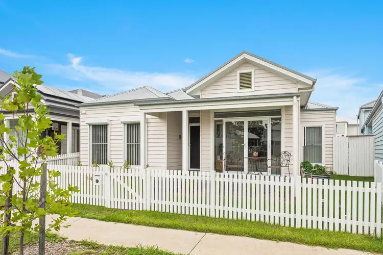 Main view of Homely house listing, 14 Austinmer Street, Tullimbar NSW 2527