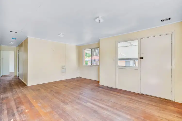 Seventh view of Homely house listing, 56 Sinclair Drive, Ellen Grove QLD 4078