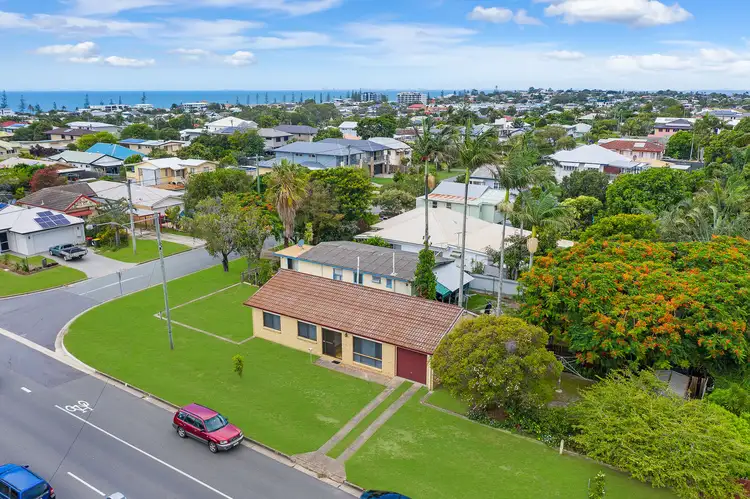 Main view of Homely house listing, 73 Macdonnell Road, Margate QLD 4019