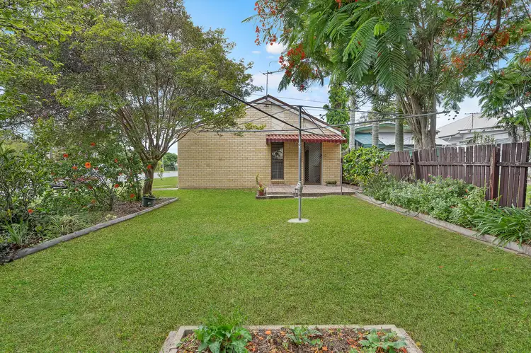 Second view of Homely house listing, 73 Macdonnell Road, Margate QLD 4019