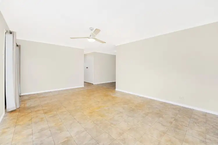 Third view of Homely house listing, 73 Macdonnell Road, Margate QLD 4019
