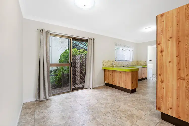 Fifth view of Homely house listing, 73 Macdonnell Road, Margate QLD 4019