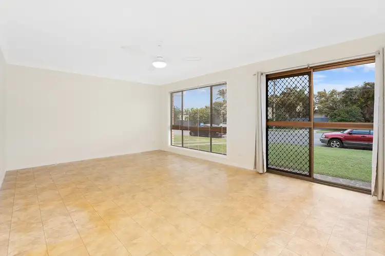 Sixth view of Homely house listing, 73 Macdonnell Road, Margate QLD 4019