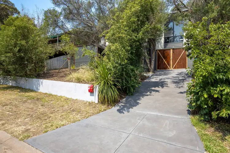125 Melbourne Road, Rye VIC 3941