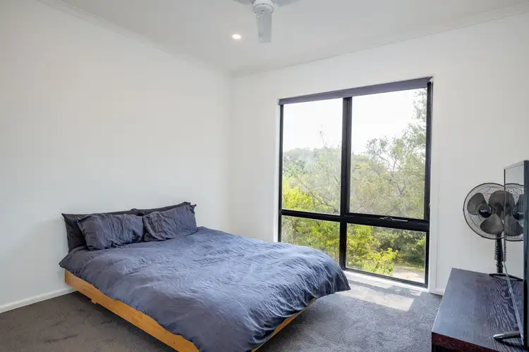 Sixth view of Homely house listing, 125 Melbourne Road, Rye VIC 3941